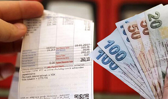 Elektrik Piyasasında Yeni Fiyat Limitleri Belirlendi: EPDK’nin Kararı Detaylandı