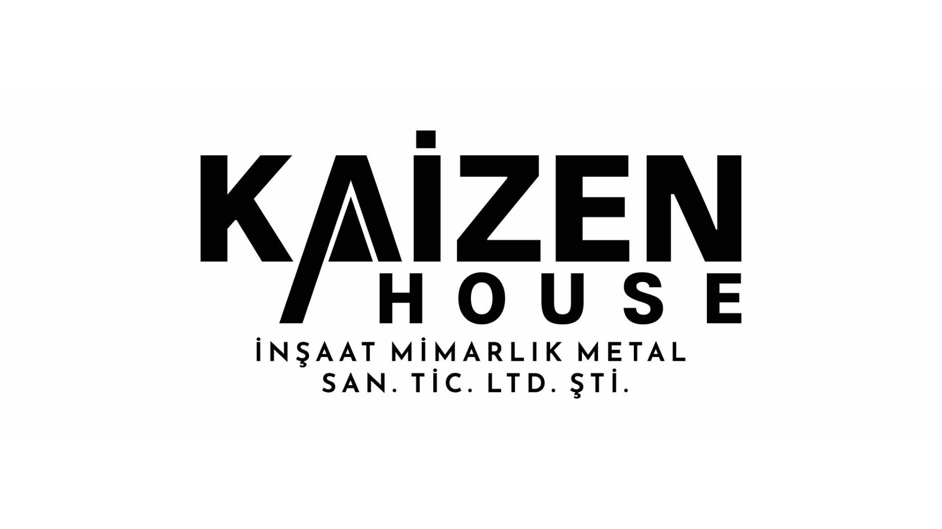 Kaizen Tiny House ile Özgürlüğünüzü Yanınıza Alın