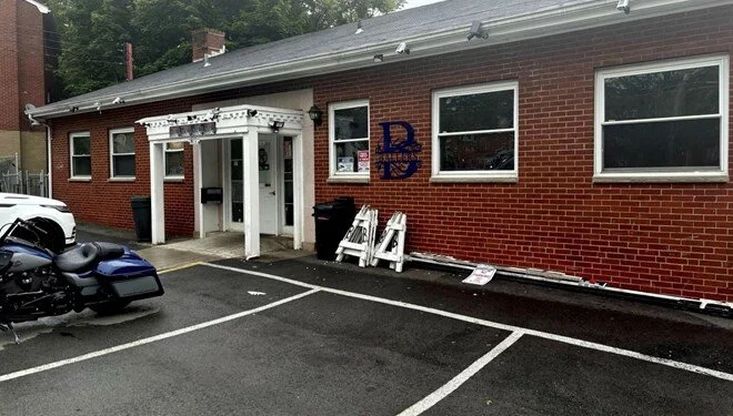 ABD’de Silahlı Saldırı: 2 Ölü, 7 Yaralı