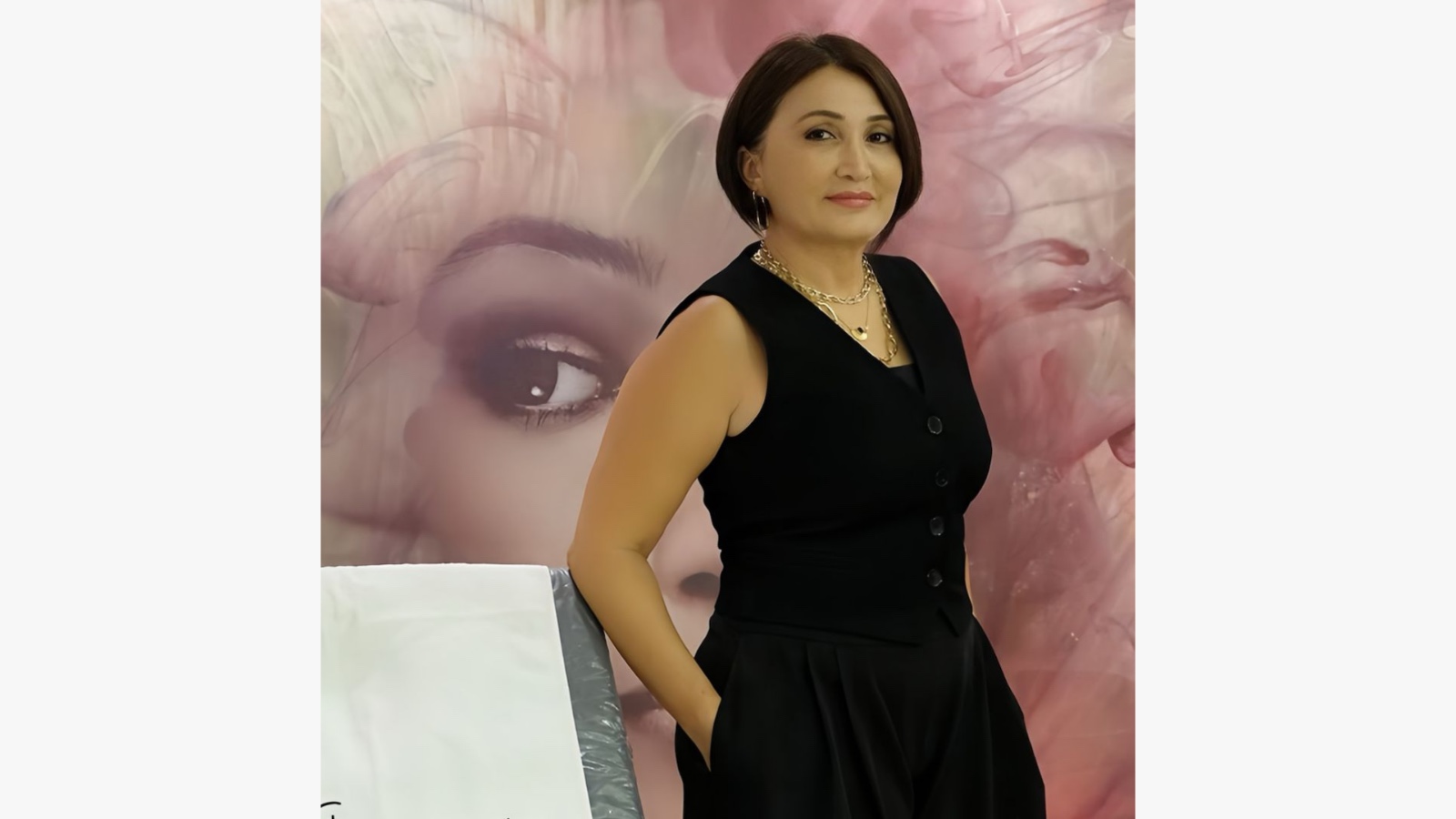 Yara Bakımında Öncü İsim: UZM.Deniz Yahcı’nın Başarı Hikayesi