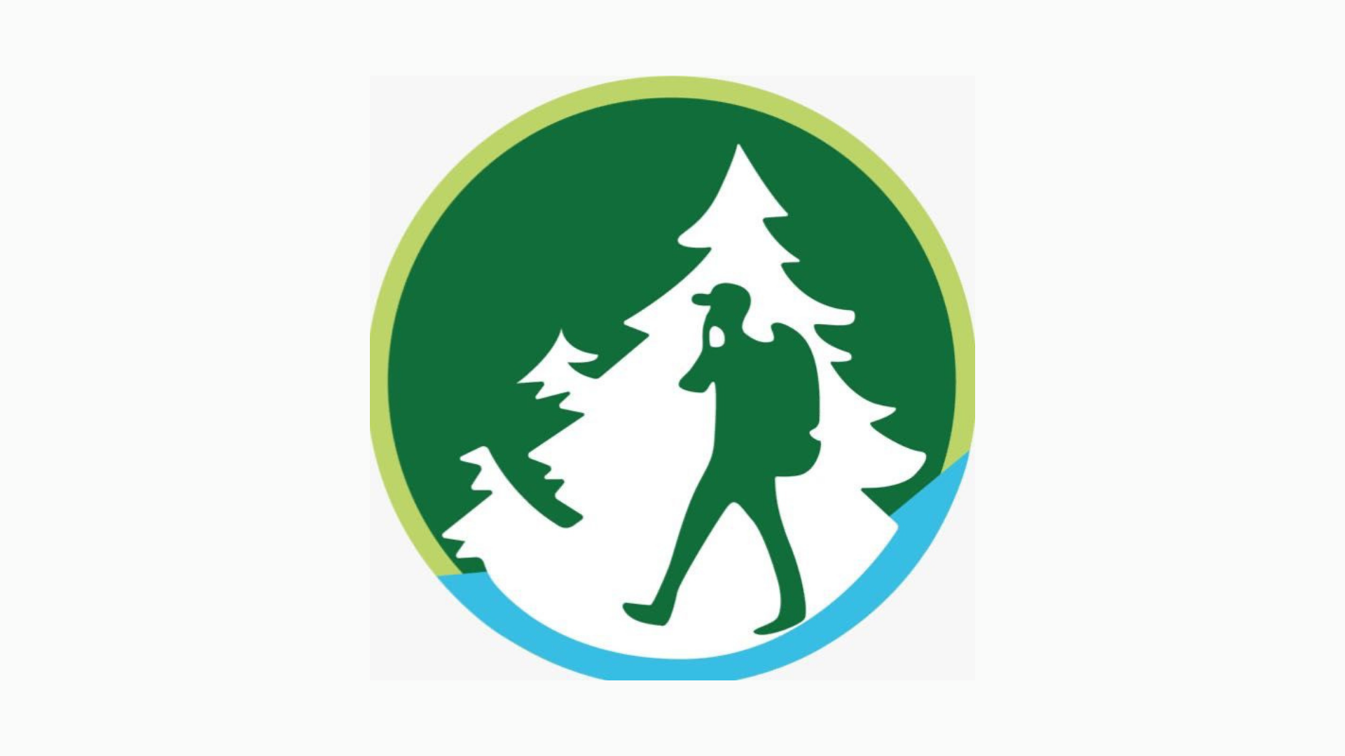 Muhammet Ensari ve İzmir Doğaseverler Kulübü Doğa Yürüyüşüne Çıktı