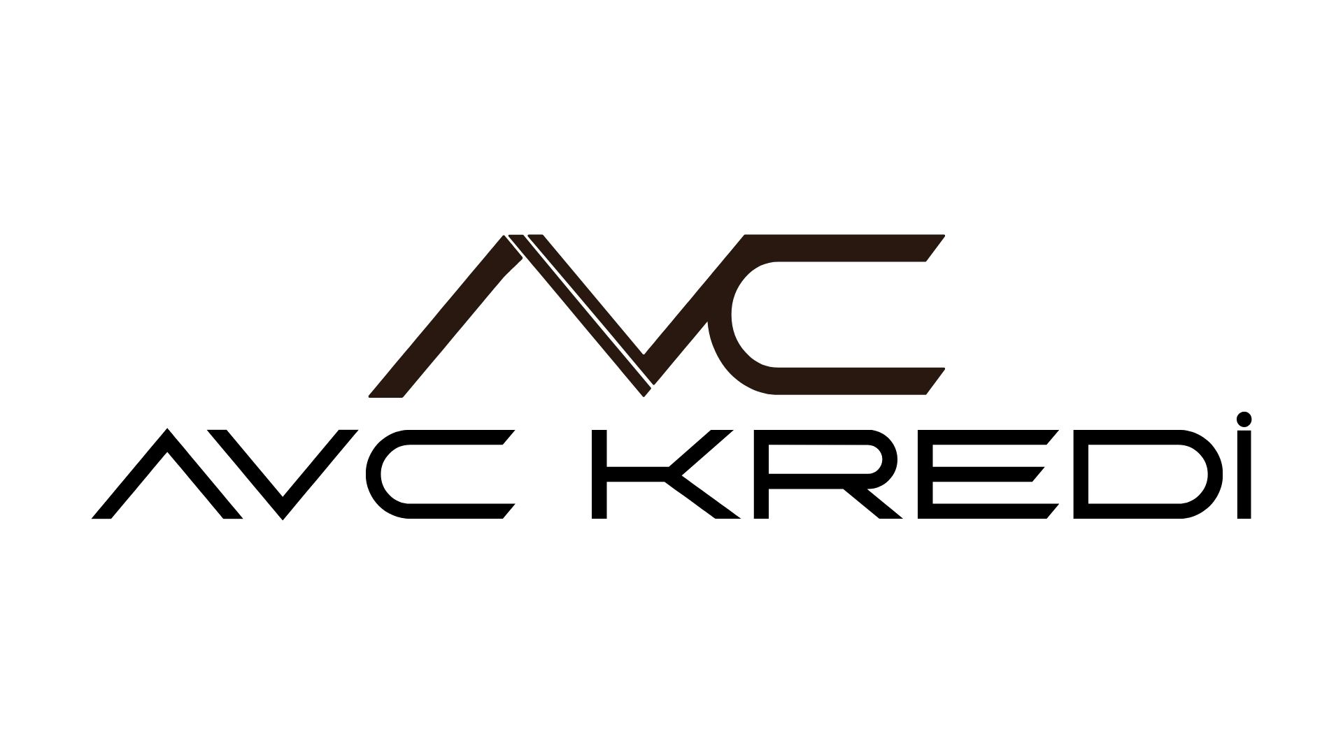 AVC Kredi ile Finansal Hedeflerinize Ulaşın