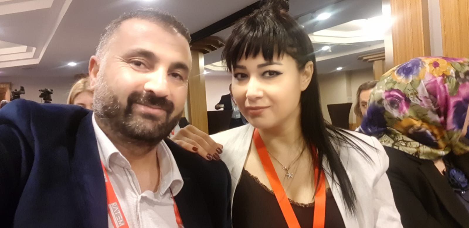 Hızır Haşim Kaya’nın DeHa Grup’taki Liderlik Felsefesi