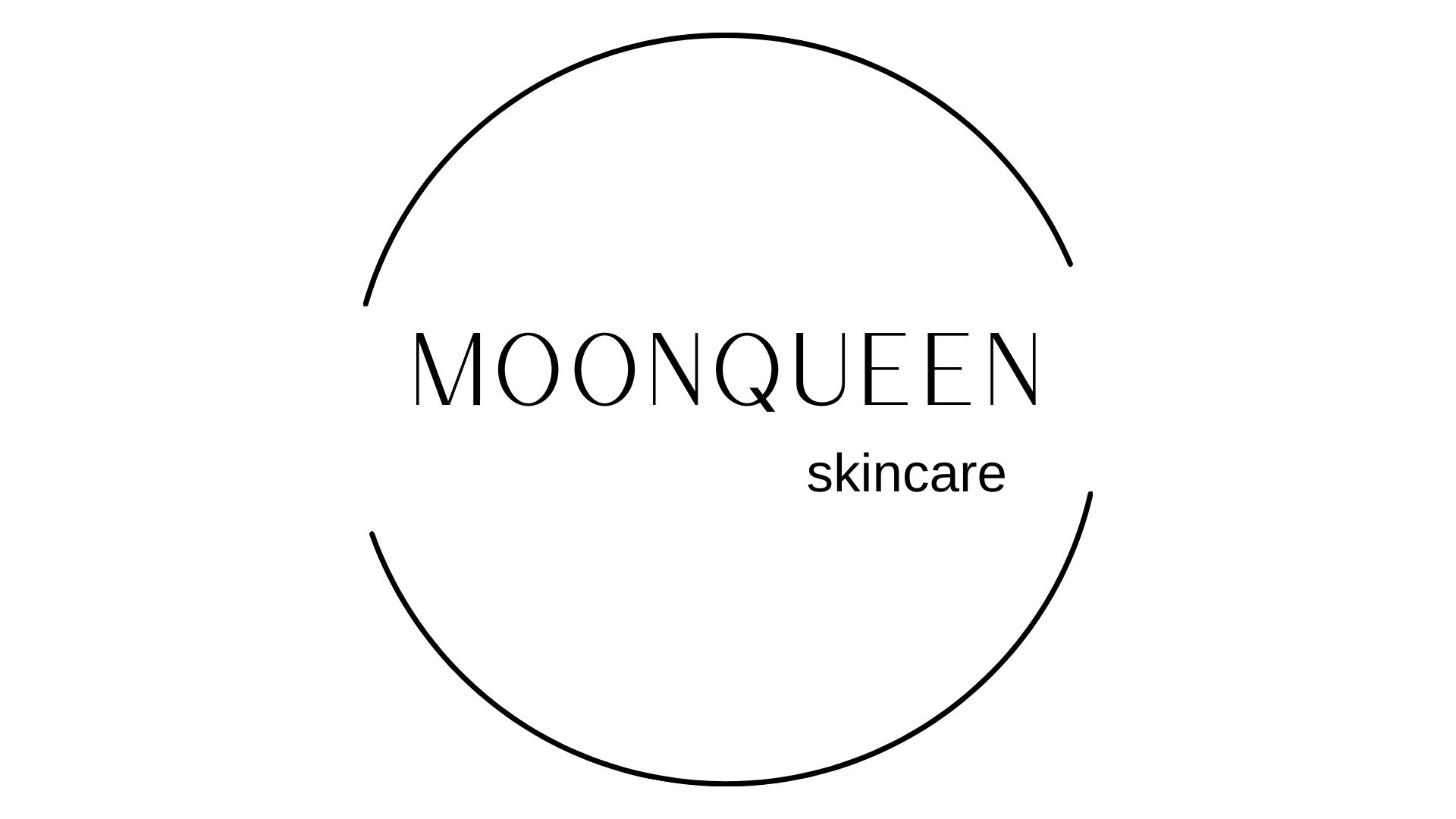 MoonQueen İstanbul’da 13 Yıllık Güzellik Tecrübesi