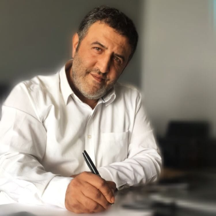 O.D Otomotiv: Güvenin Adresi