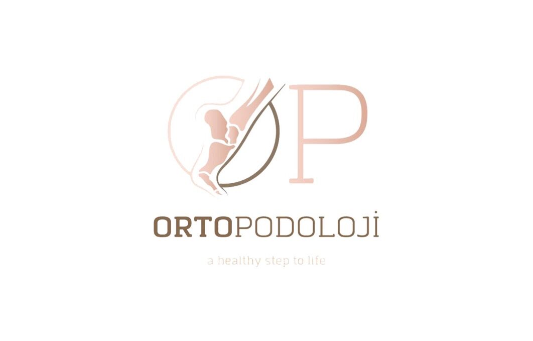 Ortopodoloji Kliniği: Ortopedi ve Travmatoloji Problemleri