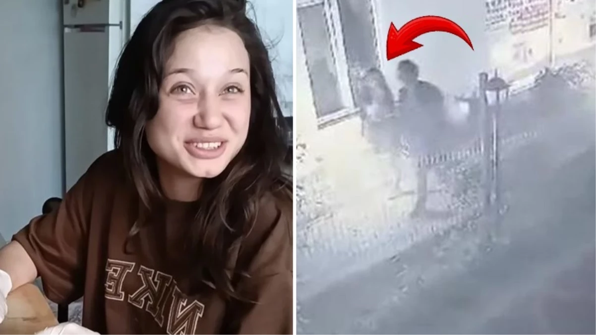 Korkunç Gerçek Gün Yüzüne Çıktı: Sedef Güler’in Katili Arkadaşının Babası Çıktı