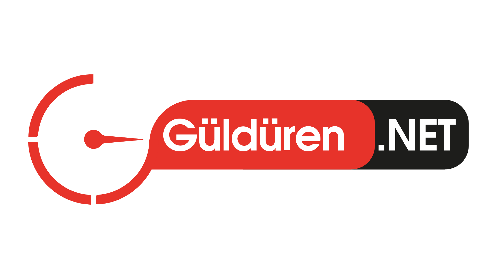 Güldüren Net İnternetin Gücünü Evinize Getiriyor!