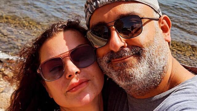 Rüştü Onur Atilla’dan Yeni Aşk İtirafı: İşte Detaylar