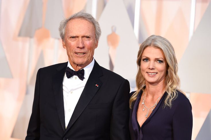 Clint Eastwood’u Derinden Sarsan Ölüm: Sevgilisi Christina Sandera 61 Yaşında Hayatını Kaybetti