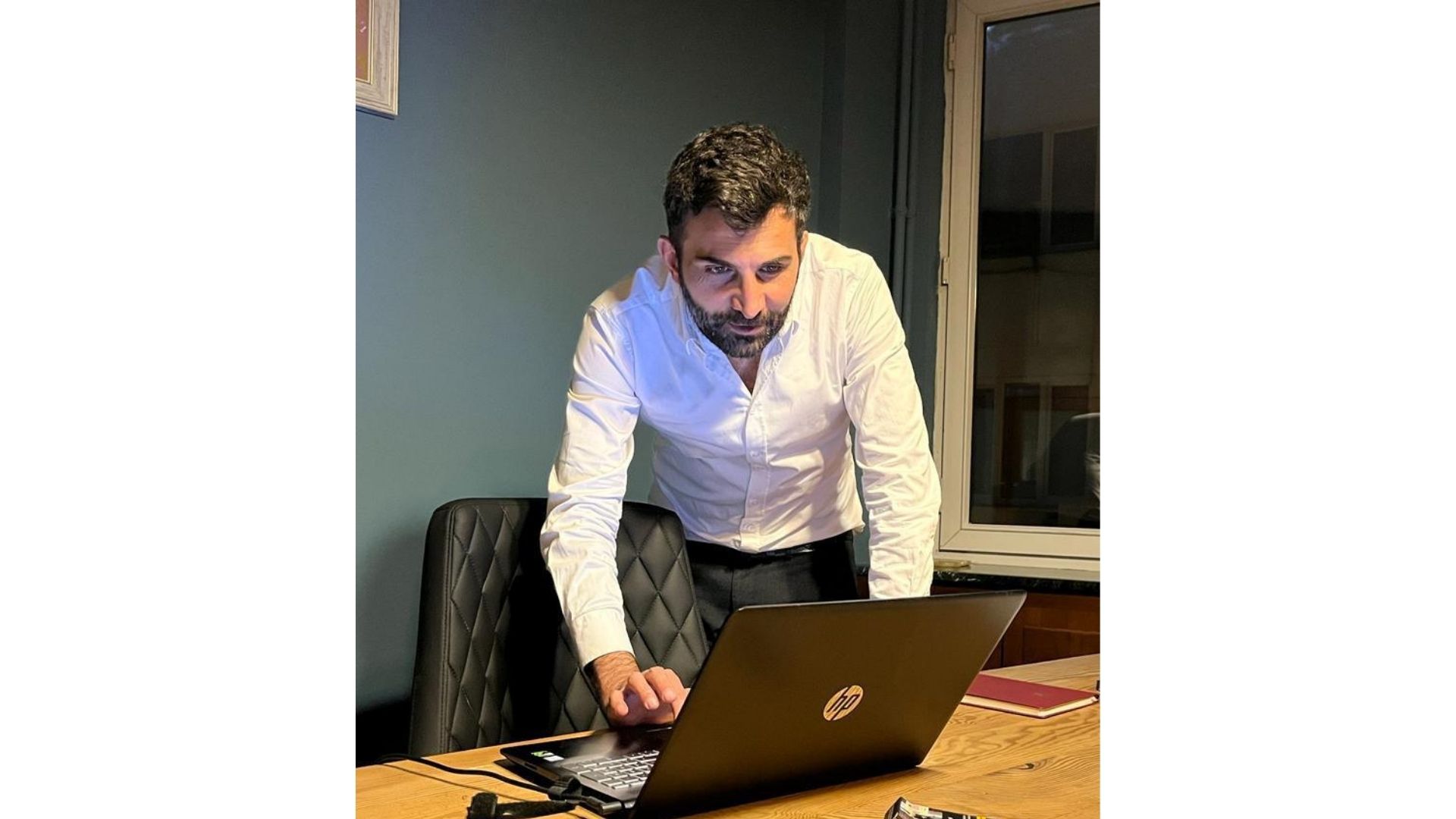 Avukat Sinan Gönül’den Serdar Kaya’nın Ölümüyle İlgili Önemli Açıklamalar