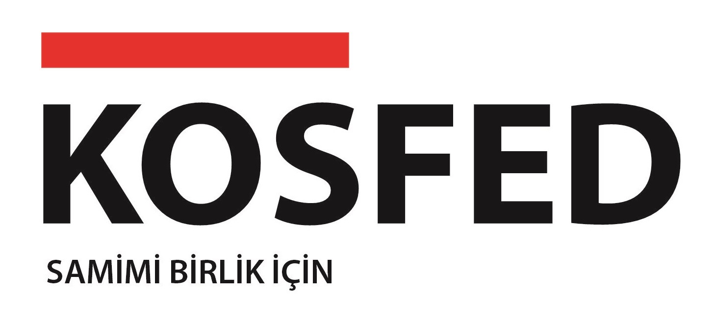 KOSFED: Korsan Eğitmenlerden Eğitim Alanlar Trafik Kazalarıyla Karşı Karşıya