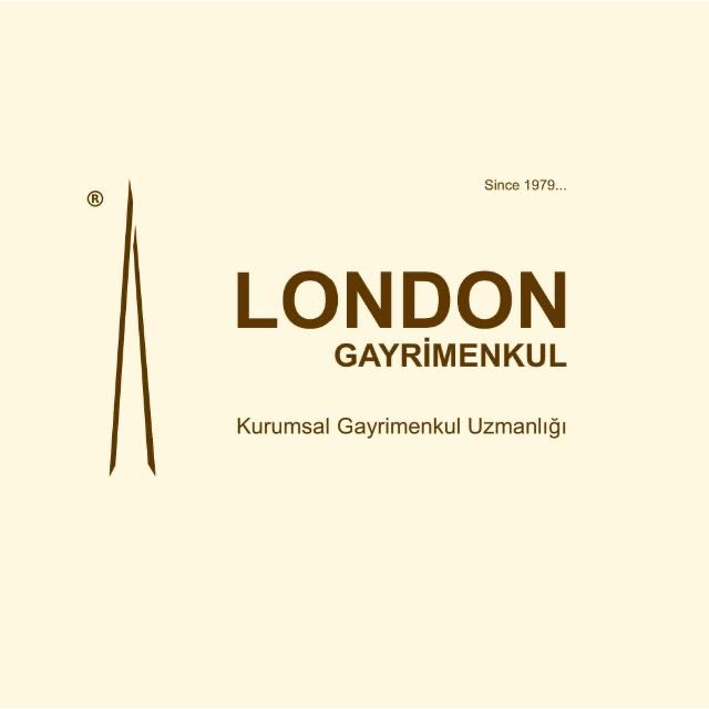 London Cadde: Gayrimenkul TR CEO’su Yusuf Parmak ile Babadan Oğula Başarı Hikayesi