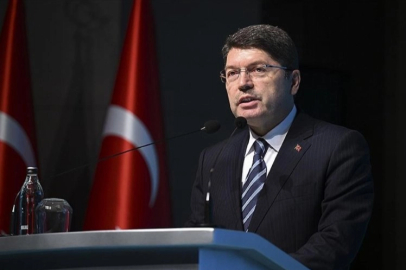 Son Dakika: Bakan Tunç’tan Kira Artış Sınırıyla İlgili Kritik Açıklama