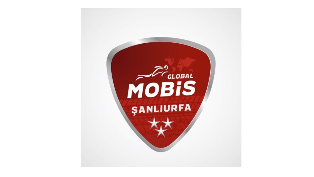 ADM Türkiye Organizasyon ve Global Mobis İşbirliği ile Şanlıurfa’da Motosiklet Festivali