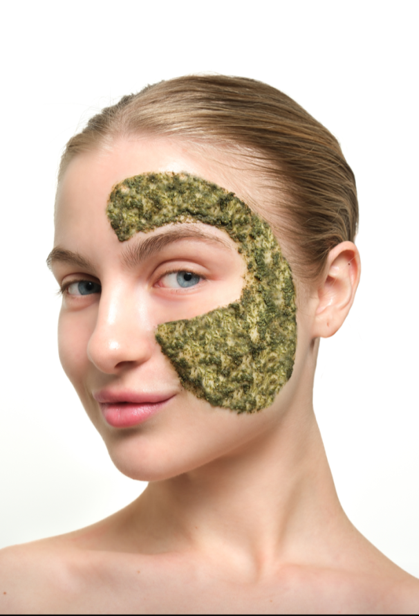 Barshiny Cilt Bakım Ürünleri ile Güzellik Rutininizi Yenileyin