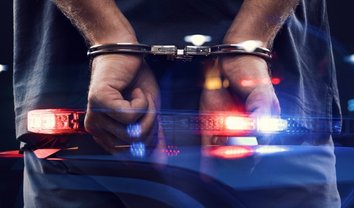 Tekirdağ’da Uyuşturucu Operasyonu: 14 Kişi Gözaltında