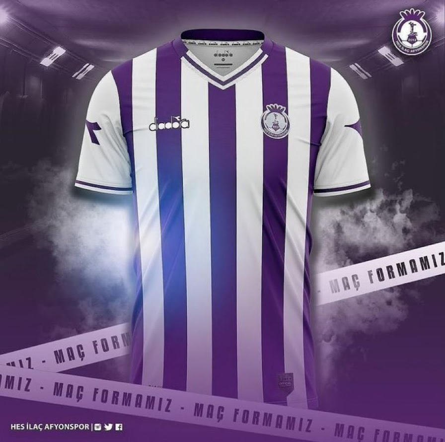 Eski Afyonspor Başkanı Erkan Çelik: Yönetim ve İddialara Dair Açıklama