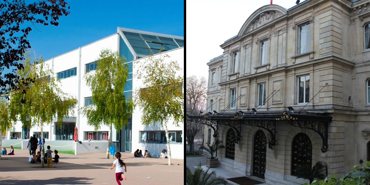 Türkiye’deki Fransız Okulu Krizi: Yetkililer Önlemler Alıyor