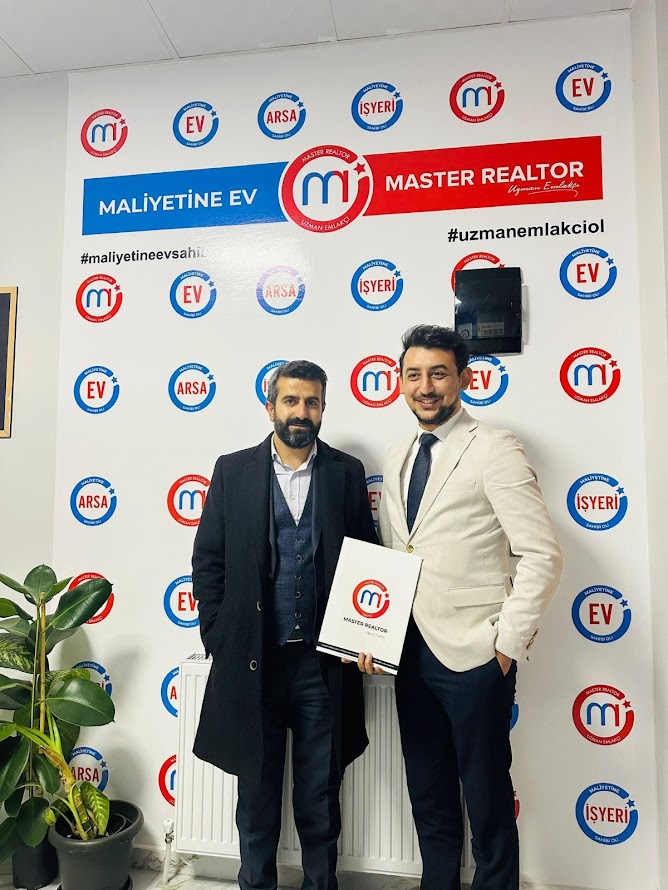 Faizsiz, Bankasız, Tapulu: Maliyetine Evim ile Mülk Sahibi Olun