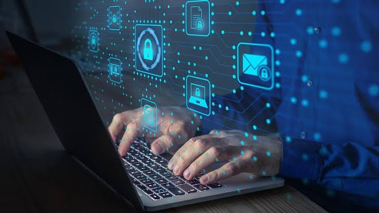 Son Dakika: Çeşitli Sektörlerde Sistem Çöküşü! Denizbank ve THY’den Açıklama Geldi