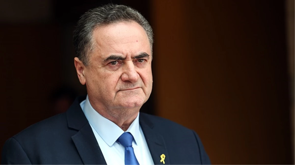 İsrail, Hizbullah ve Lübnan’a Karşı Savaş Hazırlığında