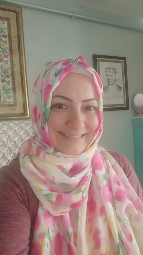 Pediaterapi: Türkiye ve Dünyada Bir İlk Olan Bütünsel Sağlık Kürü