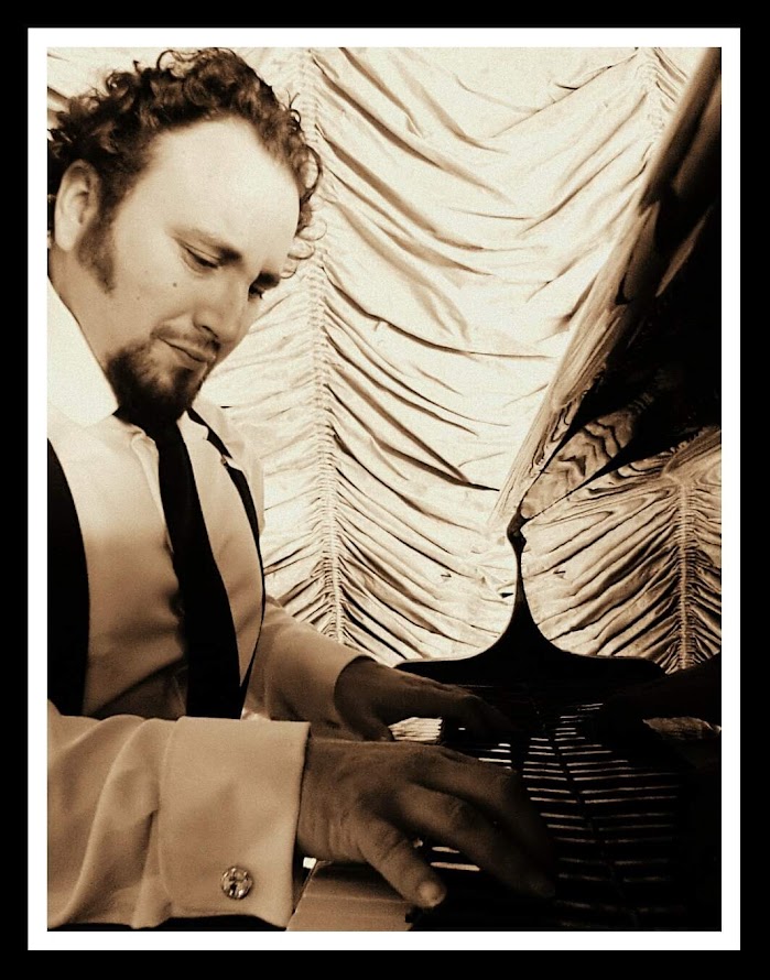 Murat Tuğsuz: Bebeklerin Zihinsel Gelişiminde Ses Frekanslarının Rolü