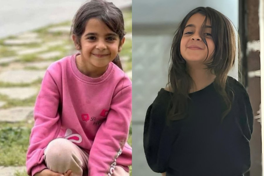 Diyarbakır’da Kayıp 8 Yaşındaki Narin Güran İçin Arama Çalışmalarında Son Durum