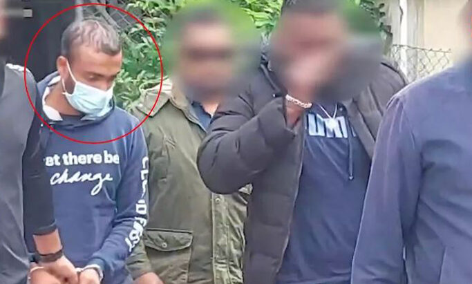 Öğretim Görevlisi Arkadaşlık Uygulaması Üzerinden Tanıştığı Kişi Tarafından Katledildi