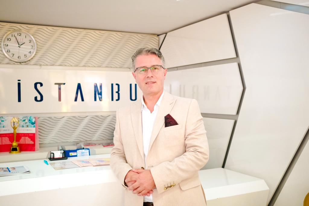 Sağlık Turizmine girmek için nasıl bir danışmanlık almak gerekir?