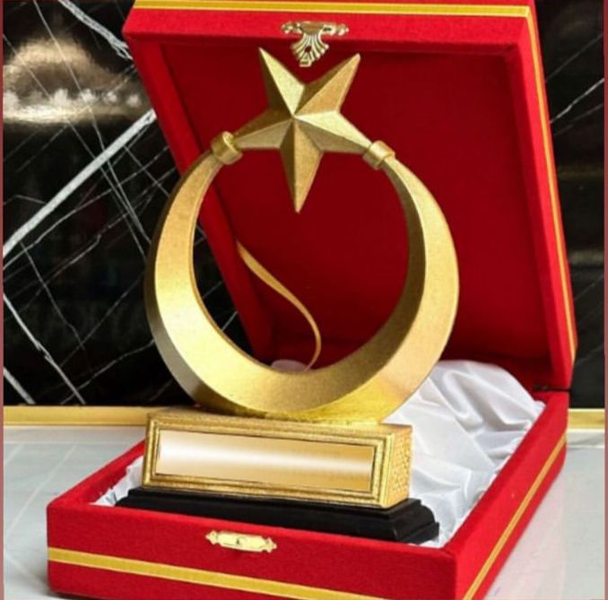 4. Payaslı Medya Gold Ödülleri, Can Tempo TV’den Canlı Yayınlanacak