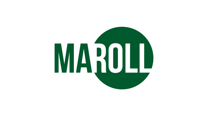 Maroll Çiğköfte Beylikdüzü’nde Açılışını Gerçekleştirdi