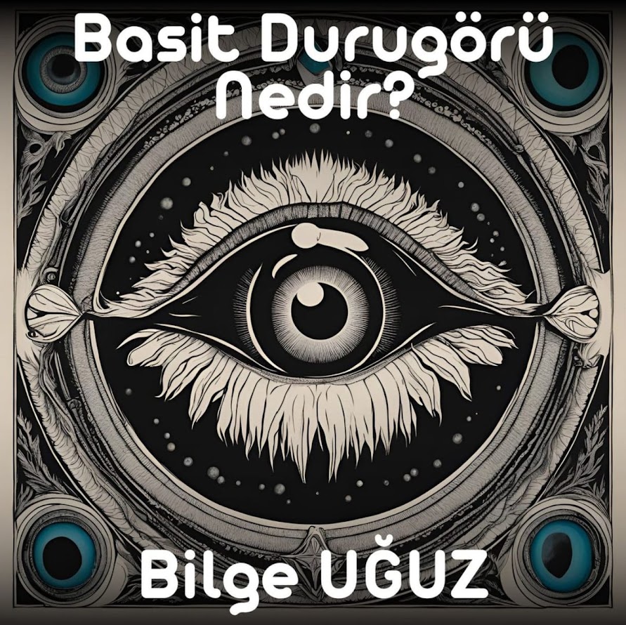 Ünlü Astrolog Bilge Uğuz'dan Astroloji Yıllık Ön Görü ve Metafizik Danışmanlığı