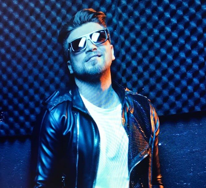 Sanatçı Yusuf Gültekin’in Müzikal Kariyerindeki Dönüm Noktaları ve En Son Çalışmaları