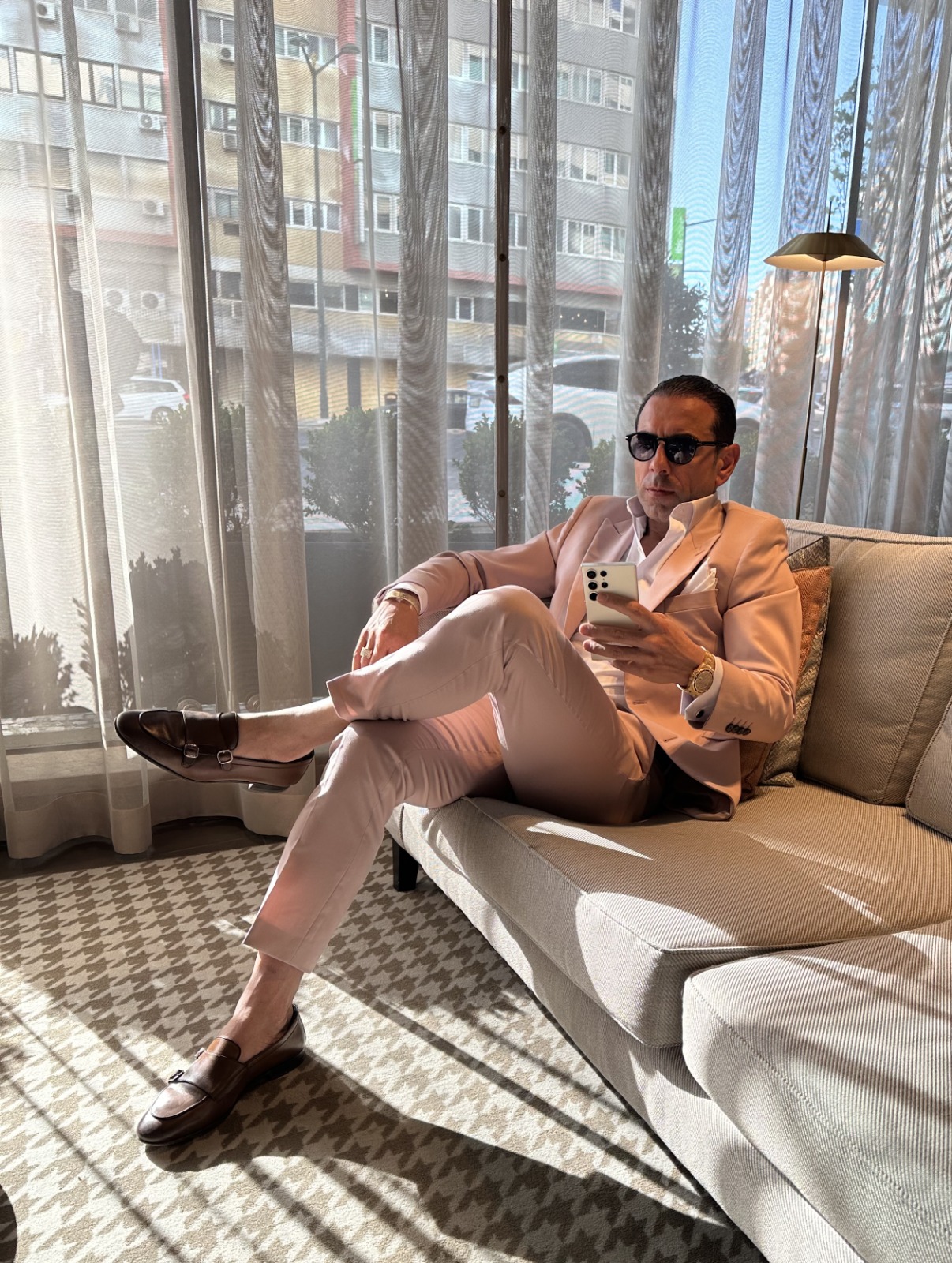 Fedlan Kılıçaslan: Balıkesir’den Yola Çıkan ve Teknolojiye Yön Veren Bir Girişimci