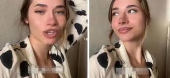 “Avrupalı Koca İstiyorum” Diyen Türk Kızının Sosyal Medya İlanı Dikkat Çekti