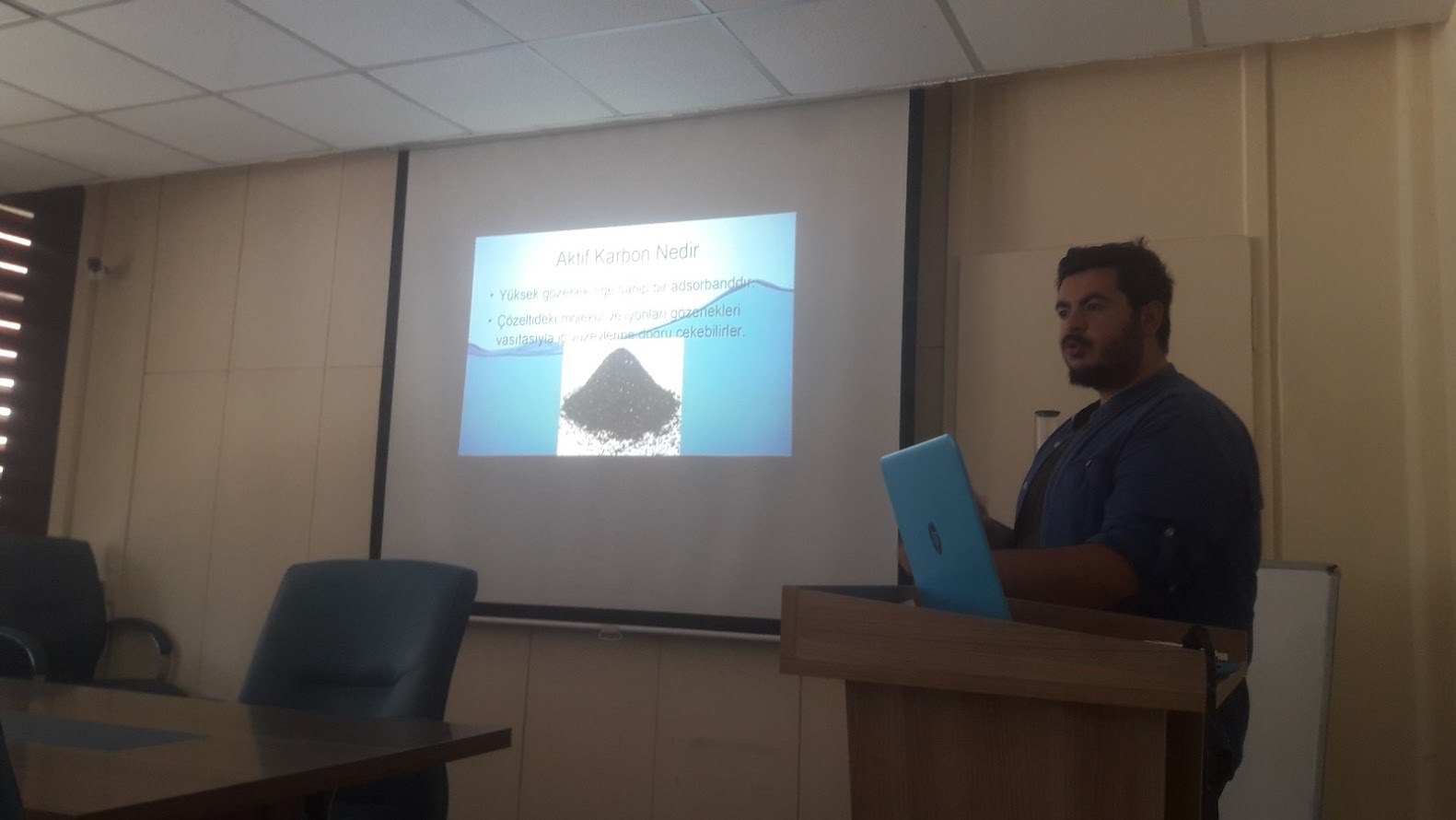 Kimyager Batuhan Tümay ve Turcolive: Doğal İçeriklerle Üstün Kozmetik Ürünler