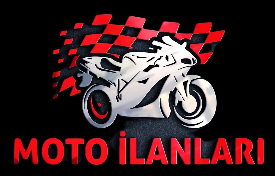 Motoilanlari’nin Temel Değerleri: Şeffaflık ve Müşteri Odaklılık