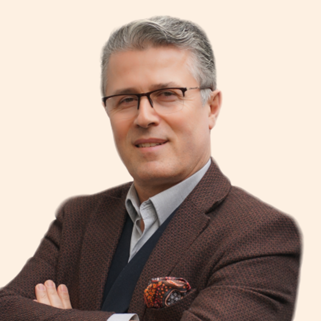 Sağlık Turizminde önce 7/24  Strateji