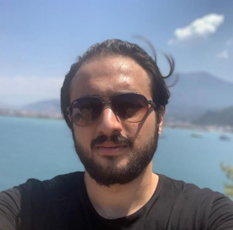 Ponzi Sistemi Skandalında Kayıp Paranın Ardında Ortaya Çıkanlar