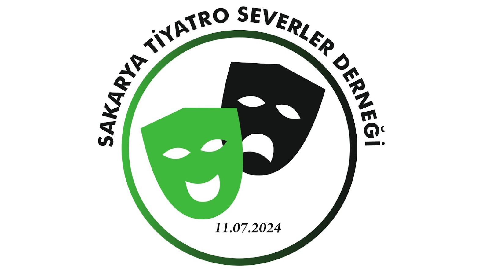 Sakarya’da Tiyatroya İlgi Nasıl Artıyor? Sakarya Tiyatro Severler Derneği’nin Rolü