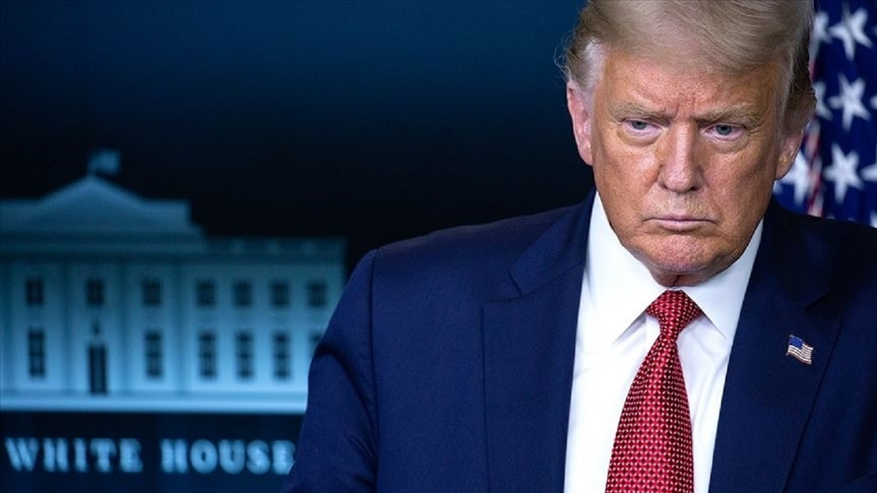 Trump’tan Elektrikli Araç Teşviklerine İlişkin Şüpheci Yaklaşım