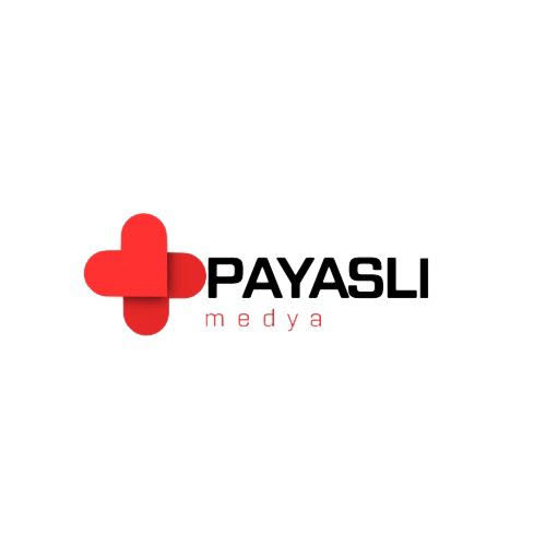 4. Payaslı Medya Gold Ödülleri, Can Tempo TV’den Canlı Yayınlanacak