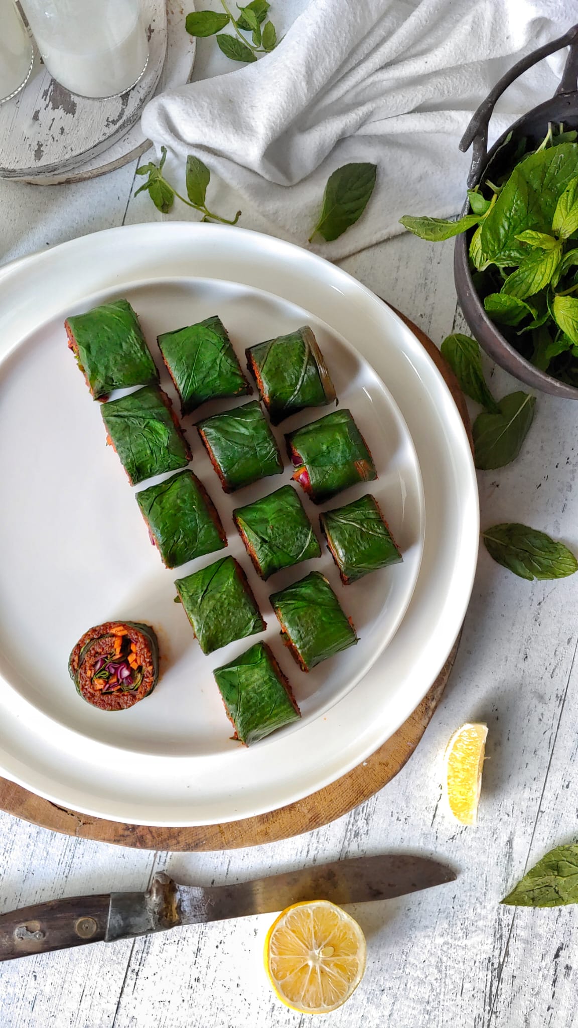 Maroll Çiğköfte Beylikdüzü’nde Açılışını Gerçekleştirdi