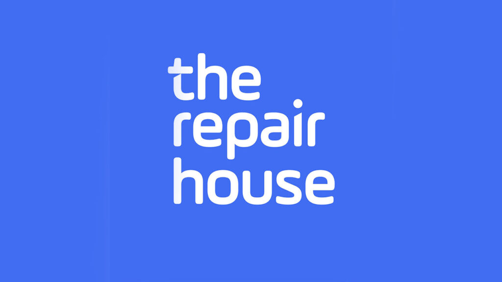 The Repair House: Kahve Eşliğinde Garanti ve Güvenilir Onarım Deneyimi