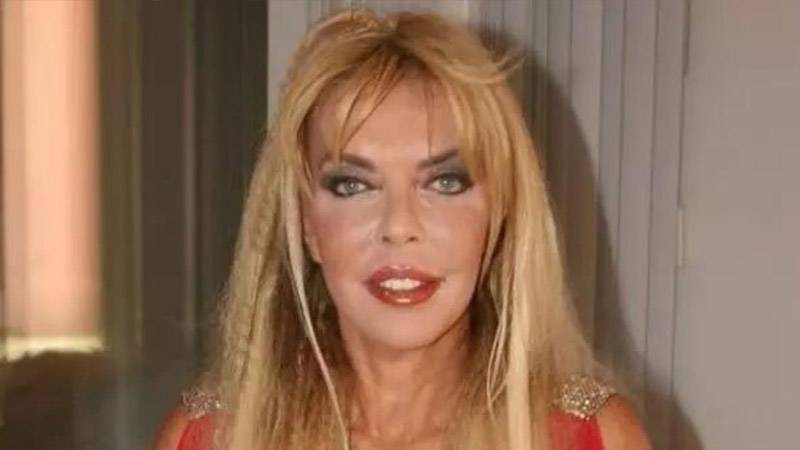 Sinema Dünyasında Üzücü Kayıp: Ahu Tuğba Hayatını Kaybetti