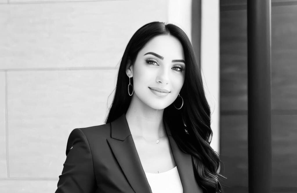 Sahra Eruflas Beauty Center ile Kalıcı Makyajın Avantajları
