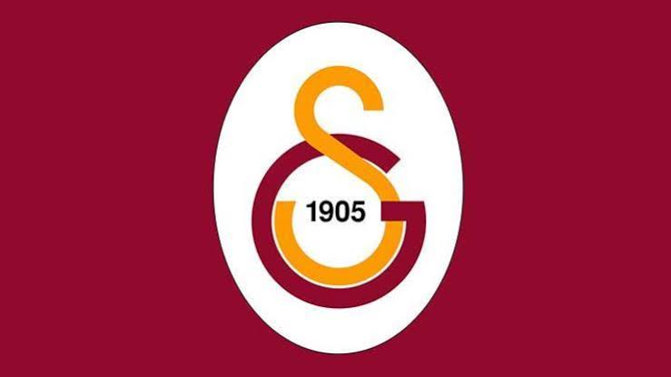 İddialara Göre Galatasaray İnşaat Projelerinde Yolsuzluk ve İflaslar