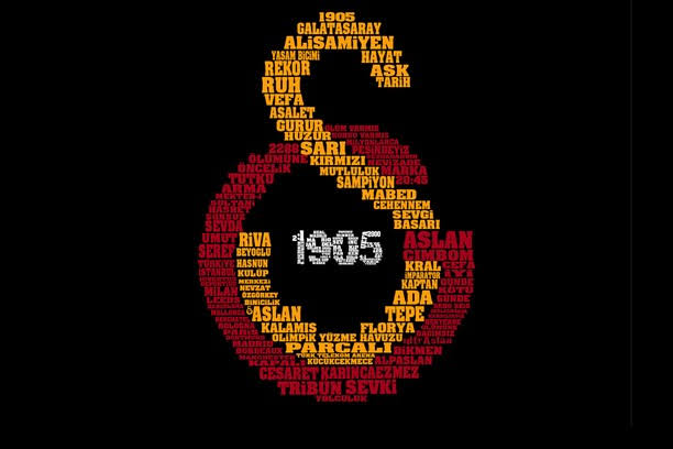 İddialara Göre Galatasaray İnşaat Projelerinde Yolsuzluk ve İflaslar